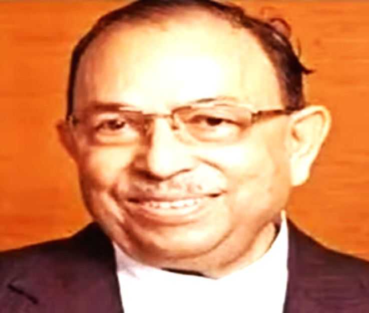 Peerless Group managing director S.K. Roy dead at 78 - Vimarsana News