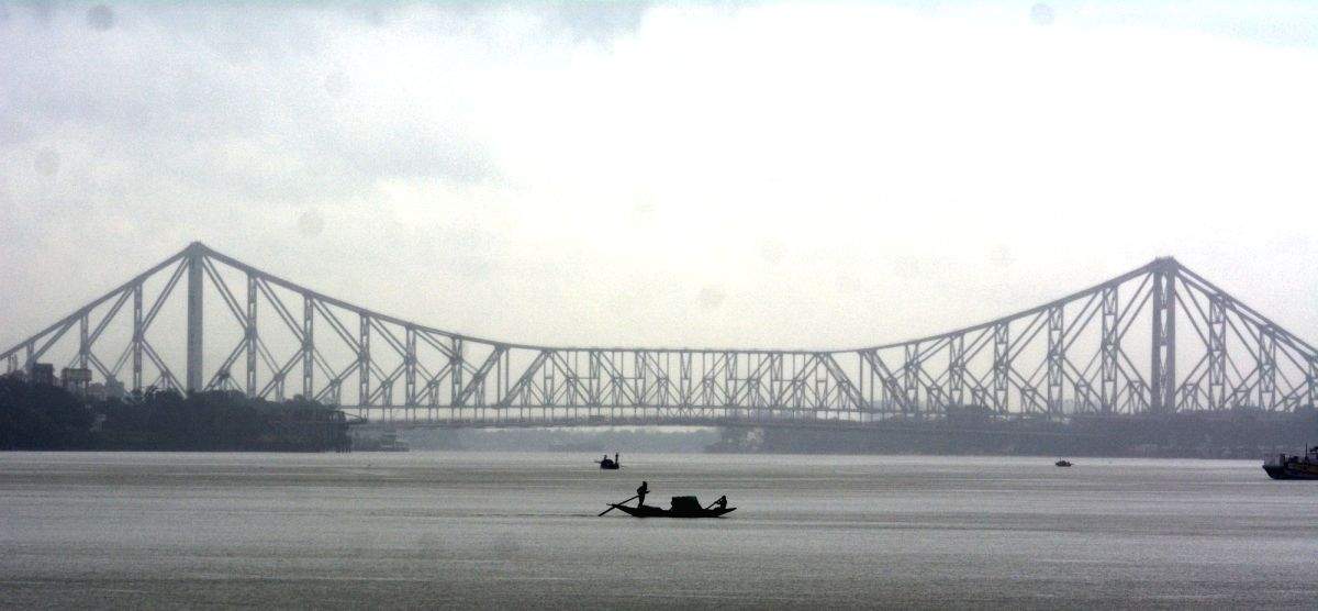 NMCG signs MoU for faecal sludge management in Ganga basin - Vimarsana News