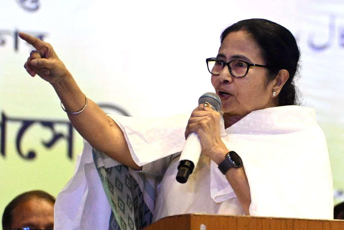 Bengal govt enhances monthly allowance for Imams, Muezzins - Vimarsana News