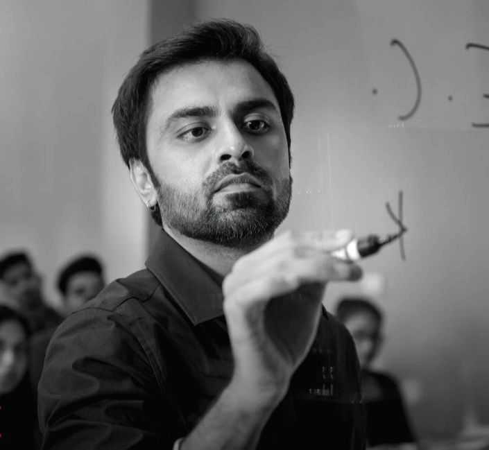 Netflix India drops first look teaser for 'Kota Factory' season 3 - Vimarsana News