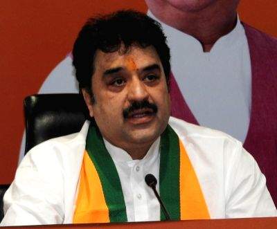 Delhi court orders inclusion of Kuldeep Bishnoi as defendant in property lease dispute case - Vimarsana News