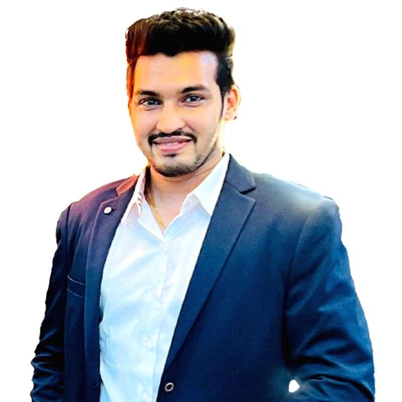 How Mobavenue is driving consumers online for e-commerce players - Vimarsana News
