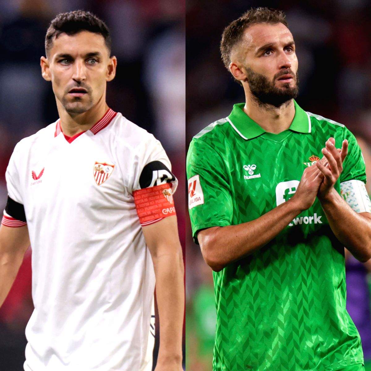 La Liga 2023-24: Four things we learned in Spain's Matchday 13 - Vimarsana News