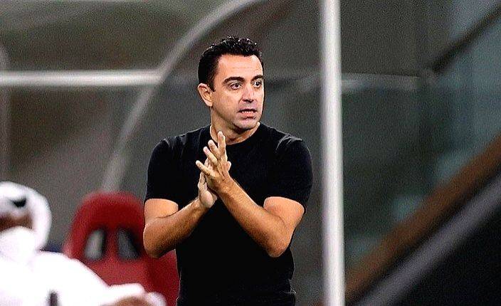La Liga: Madrid v Sevilla; Barca v Athletic among entertaining games in Matchday 11(preview) - Vimarsana News