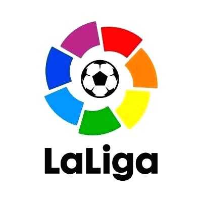 LaLiga Santander: Ten things learned this week - Vimarsana News