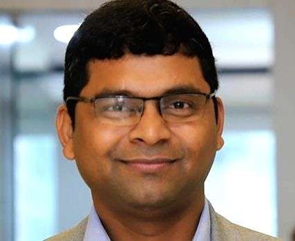Commonwealth deploys adviser to unlock climate finance in Indo-Pacific - Vimarsana News