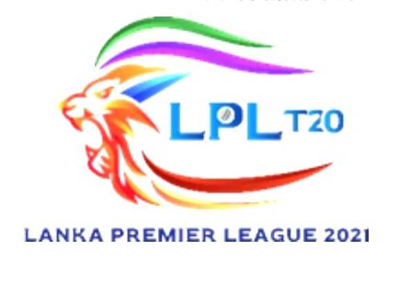 Lanka Premier League 2021 to kick off on December 5 - Vimarsana News