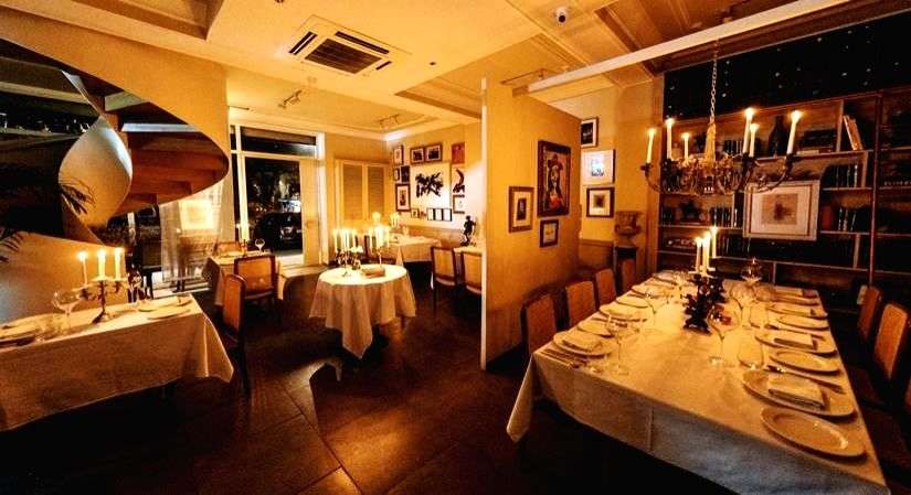 Last minutes Valentine's getaways and treats - Vimarsana News