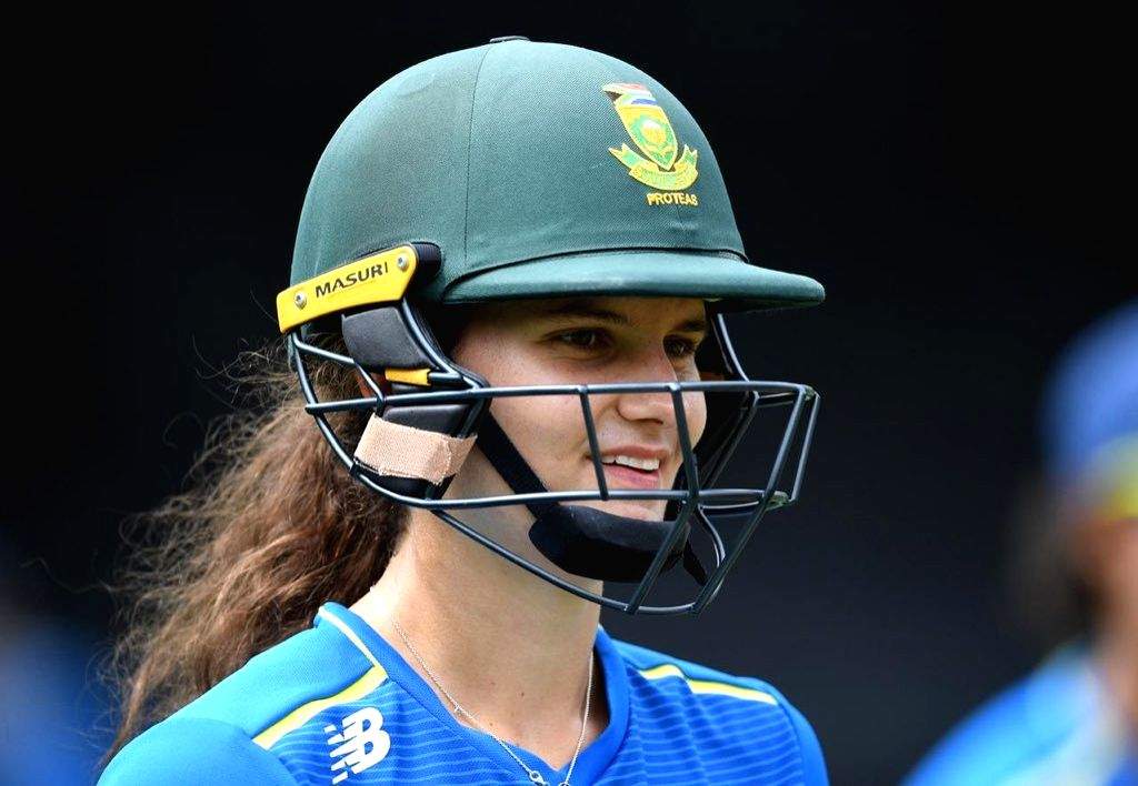 SA have prepared well, hopefully it goes alright against Australia: Wolvaardt - Vimarsana News