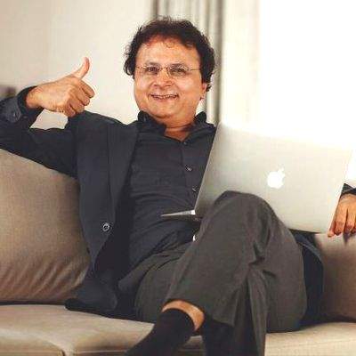Lava International MD Rai approached by Vivo China to help establish business in India, provided initial funding for setting offices, residential accommodation: ED - Vimarsana News