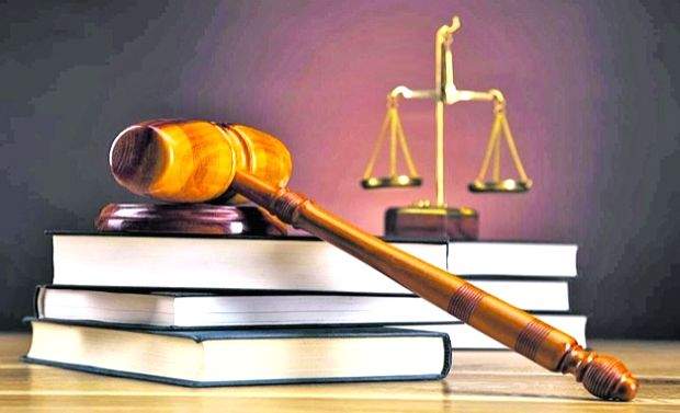 Andhra Cabinet's nod for National Law University at Kurnool - Vimarsana News
