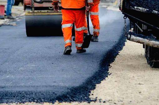 Leading firms in race for Reliance Infra's 8 road projects valued at Rs 6,000 cr - Vimarsana News