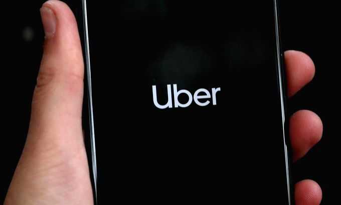 Indians spent 11 bn minutes travelling in Uber cabs in 2022 - Vimarsana News