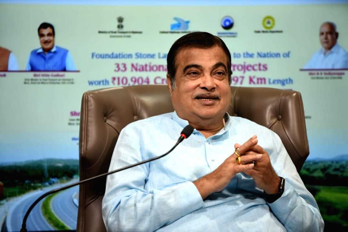 Govt committed to support travel & hospitality sector - Vimarsana News
