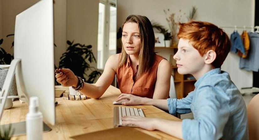 Leveraging AI for smart teaching - Vimarsana News