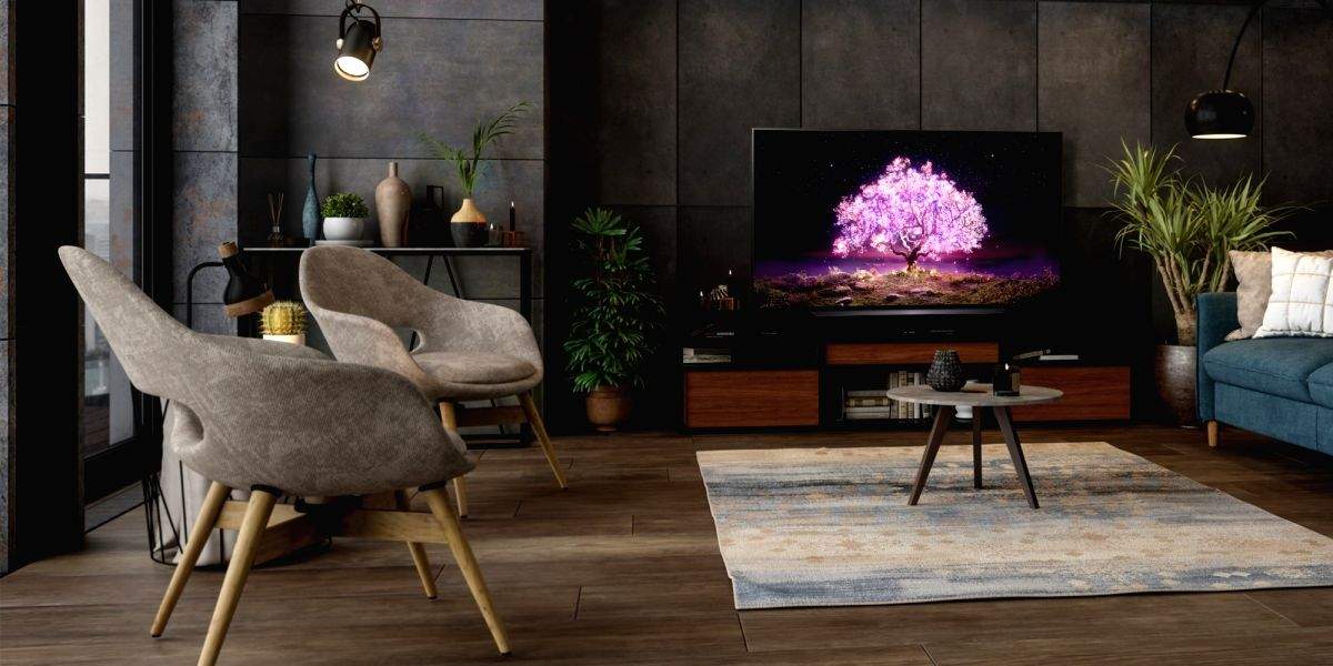 Smart home devices shipment fall for 1st time, TVs most hit - Vimarsana News