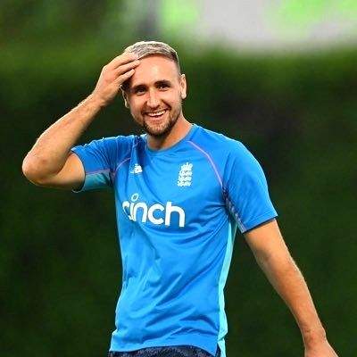 Livingstone pulls out of BBL side Renegades due to increased international workload - Vimarsana News
