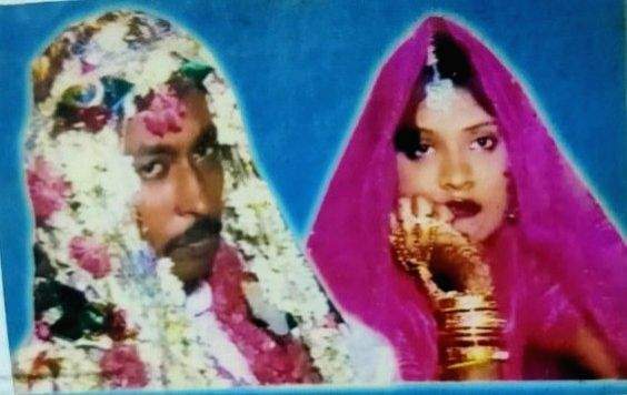 Life changed forever after 26/11 for these T'gana families (Ld) - Vimarsana News