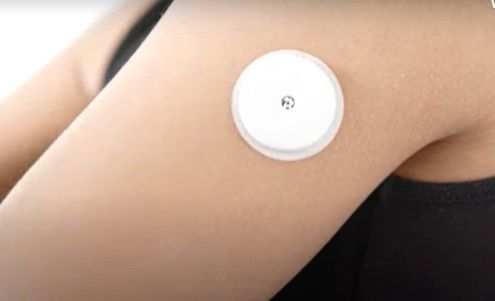 'Life saving' iPhone app for diabetics stops working in UK - Vimarsana News