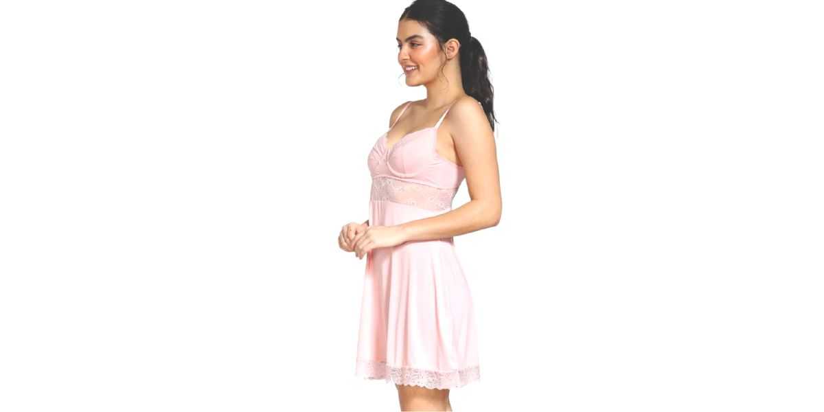 Lingerie essentials for a bride to be - Vimarsana News