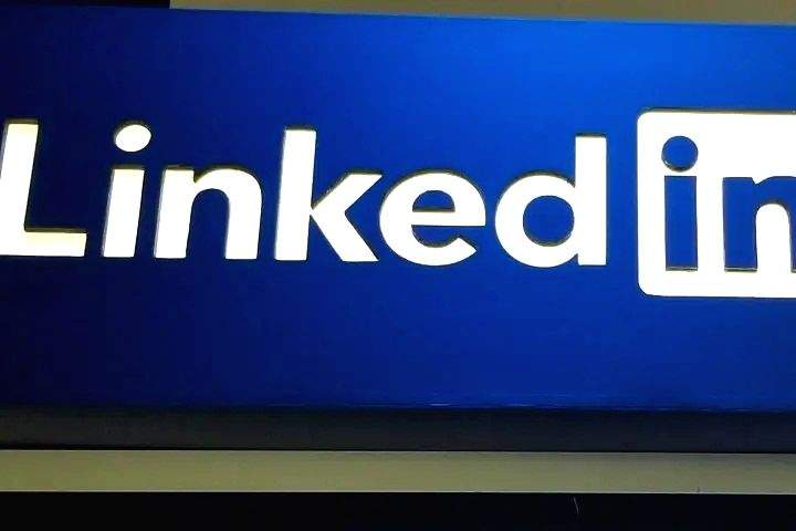 LinkedIn's creator promgramme announces its first India batch - Vimarsana News