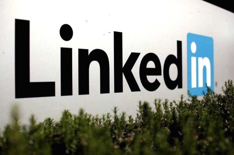 LinkedIn announces 'Focused Inbox' feature for better messaging experience - Vimarsana News