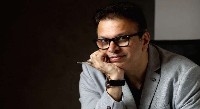 Live experience doesn't always translate in virtual events: Roshan Abbas - Vimarsana News