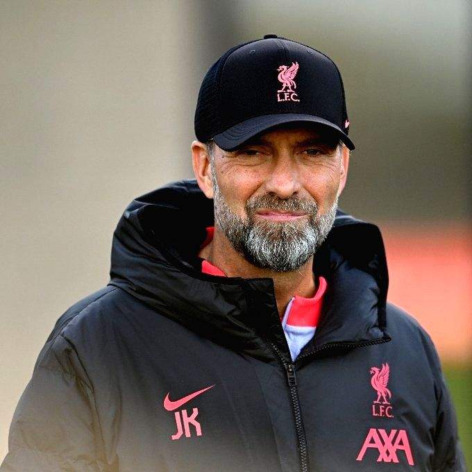 Liverpool can achieve unbeaten Anfield milestone against Leeds - Vimarsana News