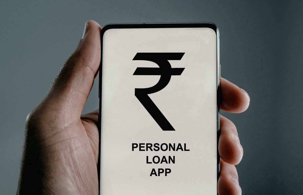 Gurugram: 9 members of loan app firm arrested for harassing and threatening victims - Vimarsana News