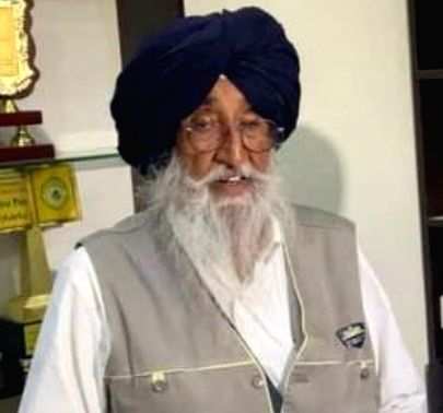 Sangrur MP Mann's lawyers advise controversial leader Amritpal to tone down anti-India rhetoric - Vimarsana News