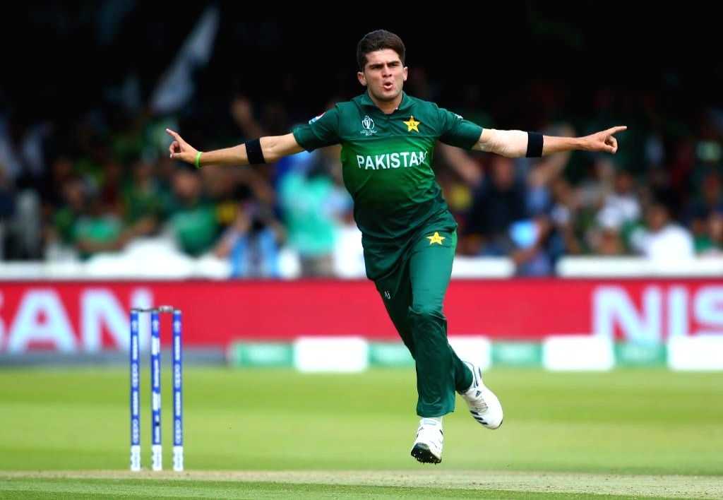Afridi, Chapman rise; Suryakumar remains No.1 T20 batter in latest ICC T20I rankings - Vimarsana News