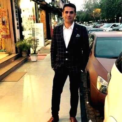 Navneet Kalra case: Court says sentiments against accused can't be ground for denying bail (ld) - Vimarsana News