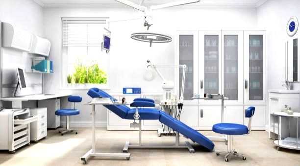 Looking Good Malady: India needs to regulate thriving cosmetic surgery clinics - Vimarsana News