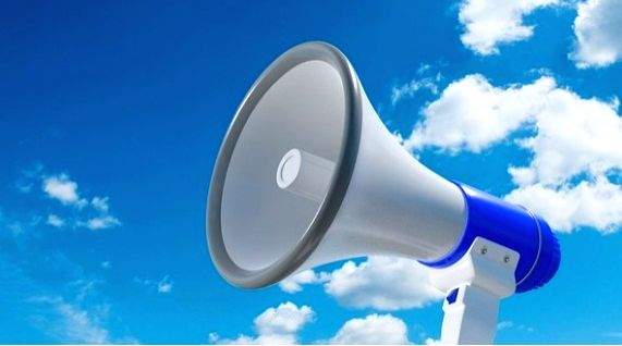 K'taka HC asks govt to file objections on plea against loudspeakers in 16 mosques - Vimarsana News