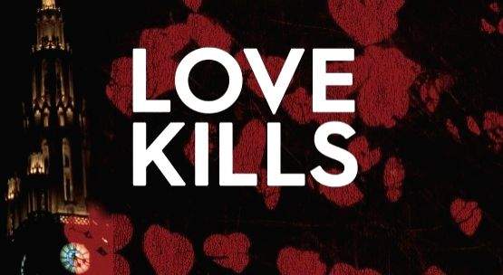 'Love Kills' Season 2 will tell the story of 2008 Amroha familicide - Vimarsana News