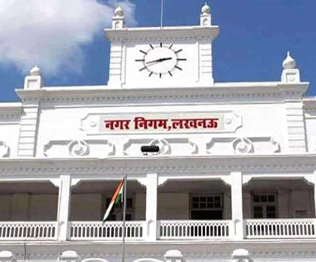 LMC campaign against spitting, offenders to be named 'Mr/Mrs Piku' - Vimarsana News