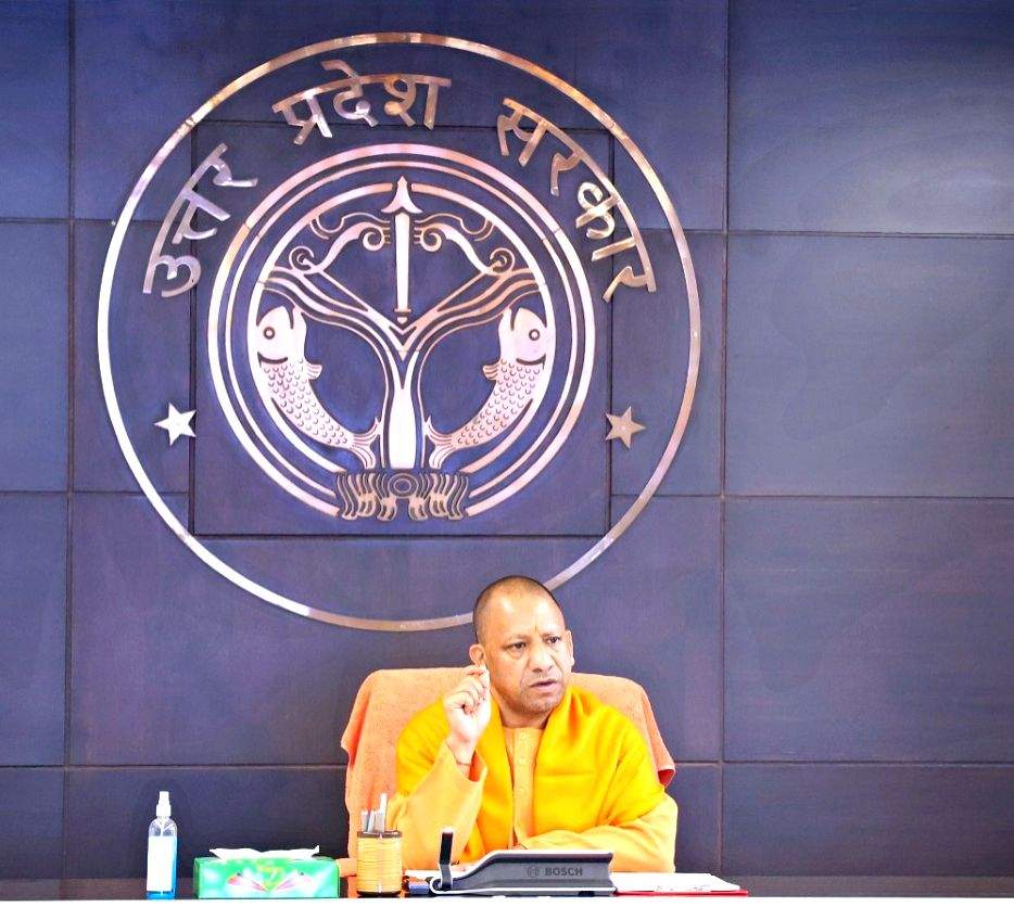 UP to have dedicated food street in every city - Vimarsana News