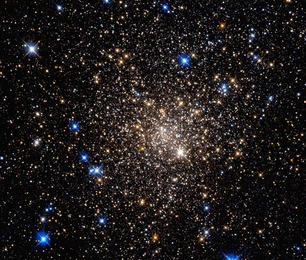 Night sky tourism takes-off in Jaipur - Vimarsana News