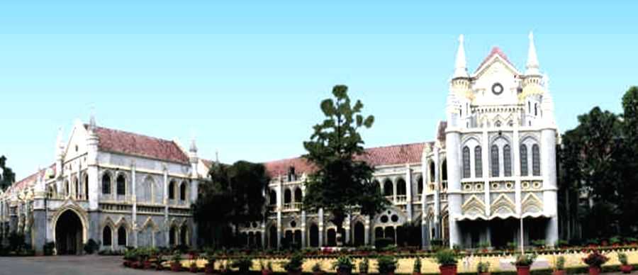 MP HC cancels state services 2019 prelim, mains exam results - Vimarsana News