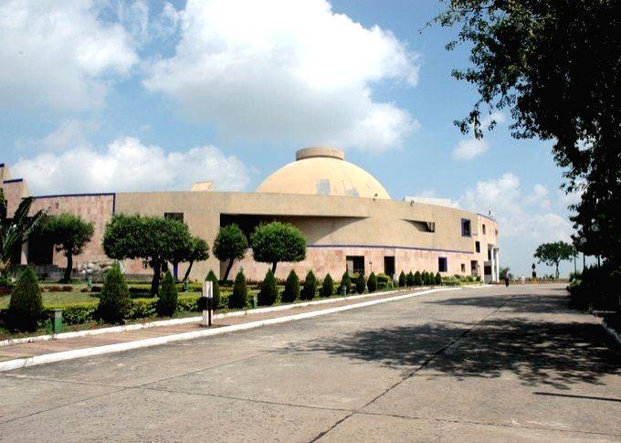 MP Assembly passes 'censure motion' against BBC documentary on Modi - Vimarsana News
