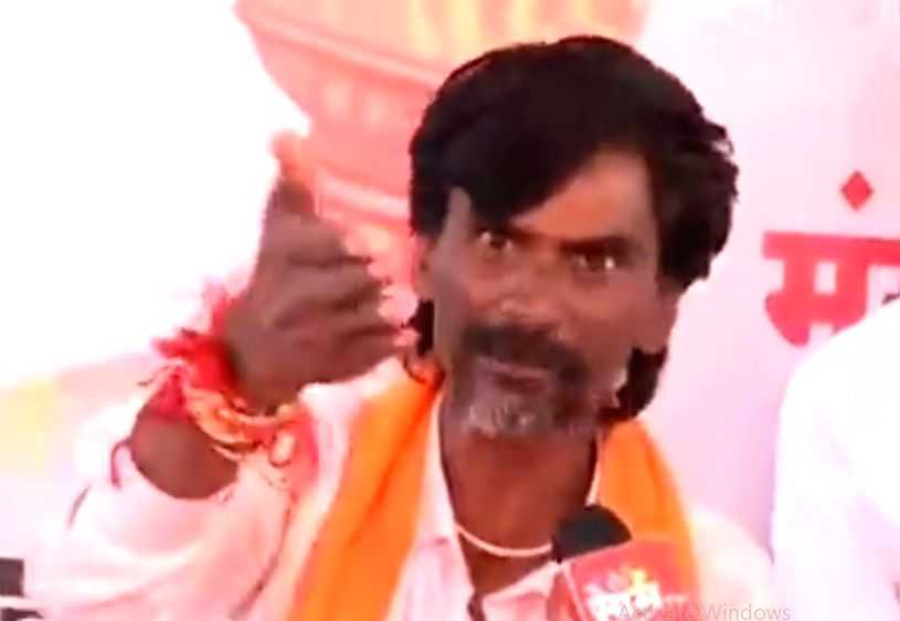 Maratha quotas: Panel to start state tour to issue Kunbi caste certificates - Vimarsana News