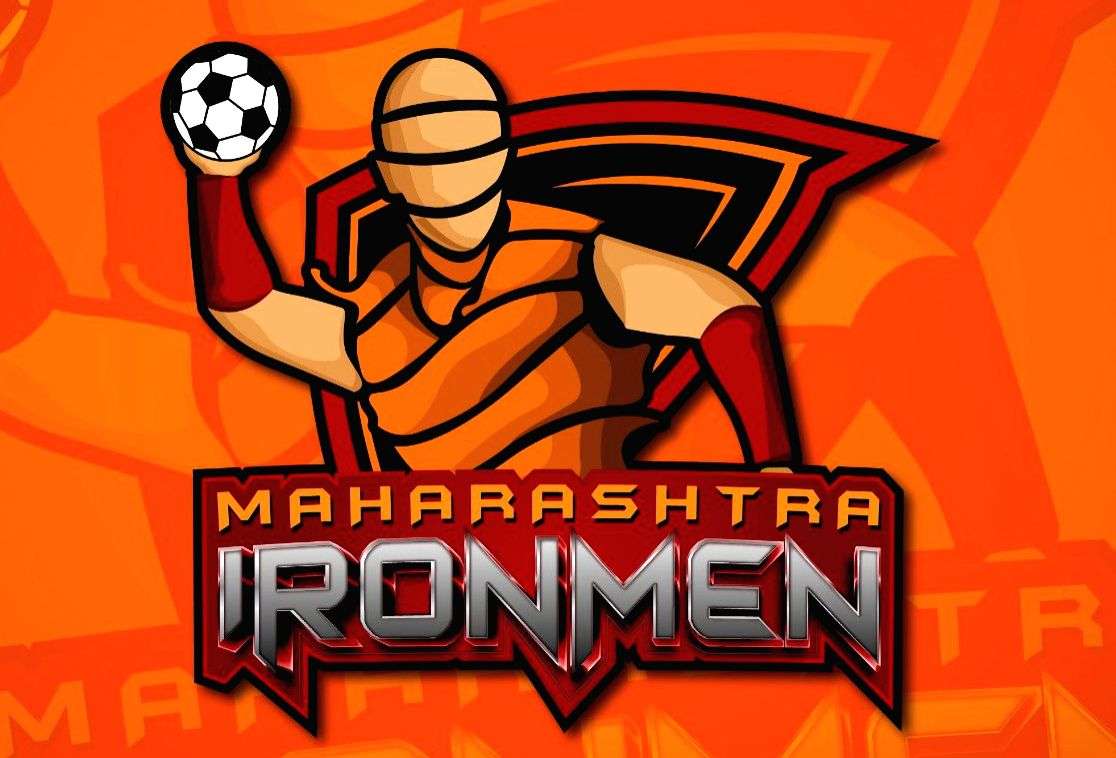Maharashtra Ironmen to kick off Premier Handball League campaign on Thursday - Vimarsana News