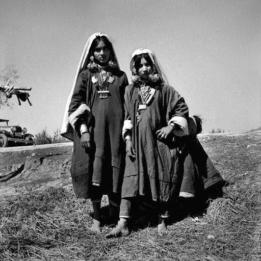 Mahattas is Mecca of photography in Kashmir - Vimarsana News
