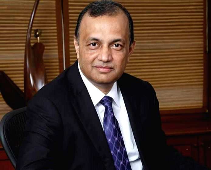 HFCL gets nod to avail incentive up to Rs 653 cr under PLI scheme in 5G era - Vimarsana News