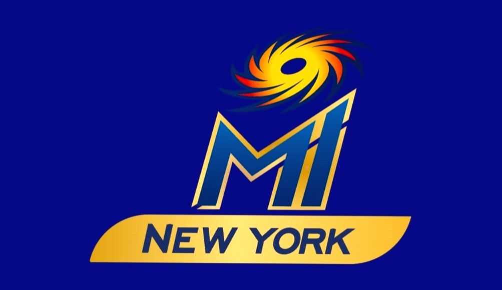 Major League Cricket: Mumbai Indians pick nine US players in draft for New York franchise - Vimarsana News