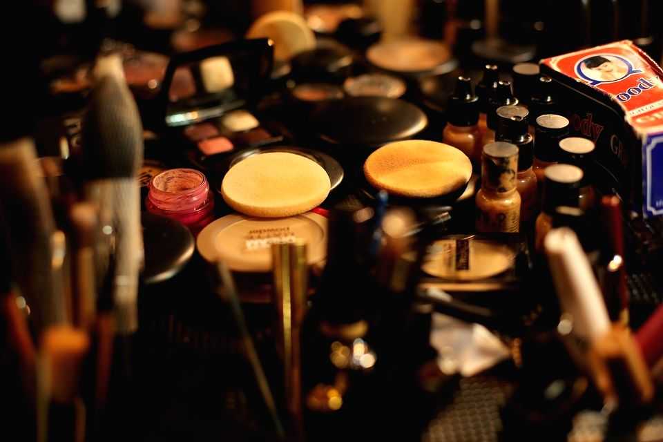Lakme won't carry tests on animals for its cosmetics products - Vimarsana News