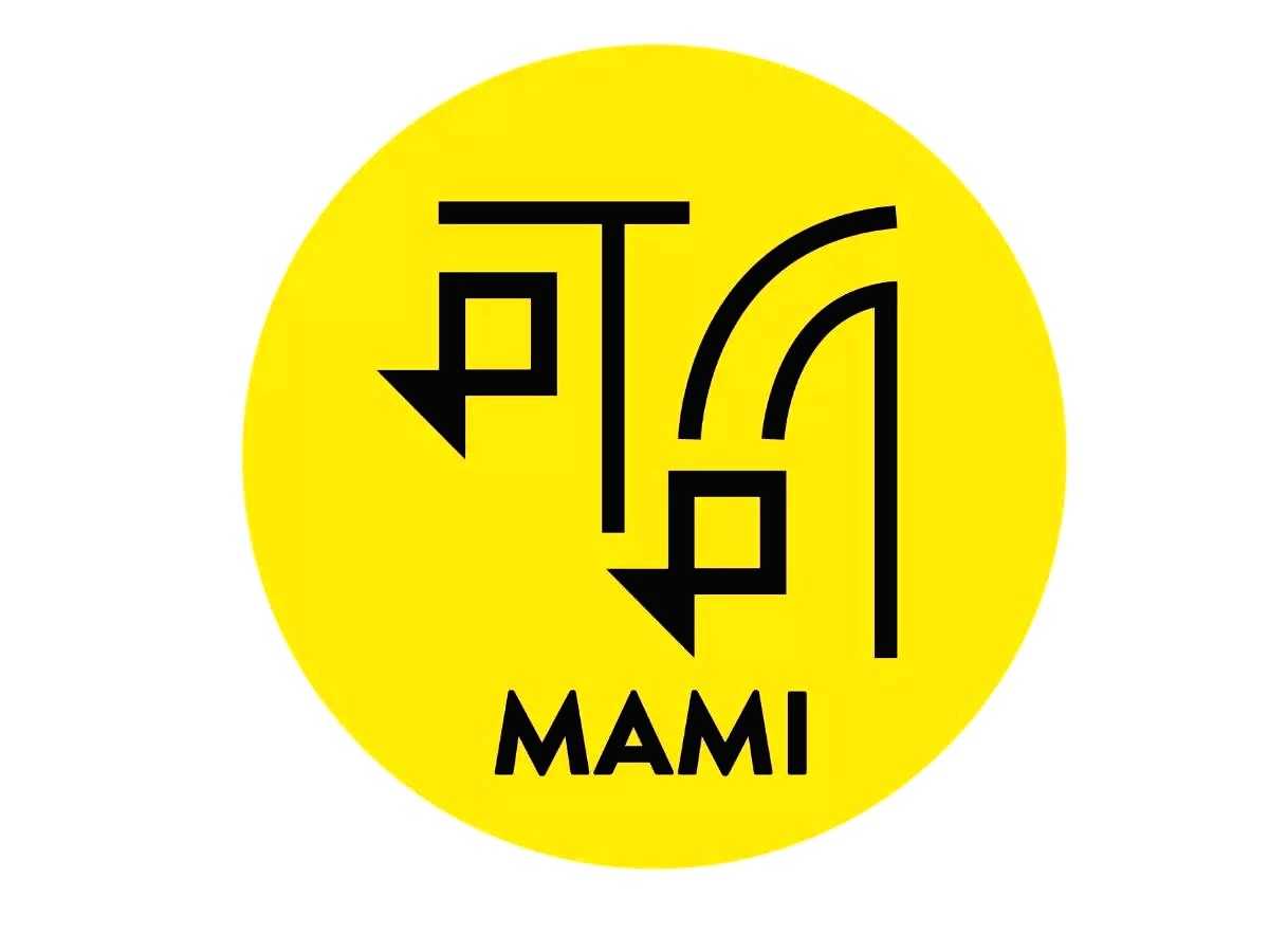 MAMI flags off Year Round Programme with Colorists' Workshop - Vimarsana News