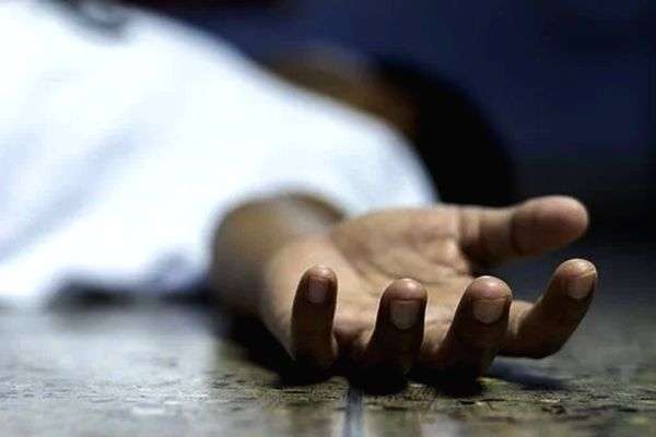 Pearl Group chairman lodged in Delhi jail, passes away - Vimarsana News