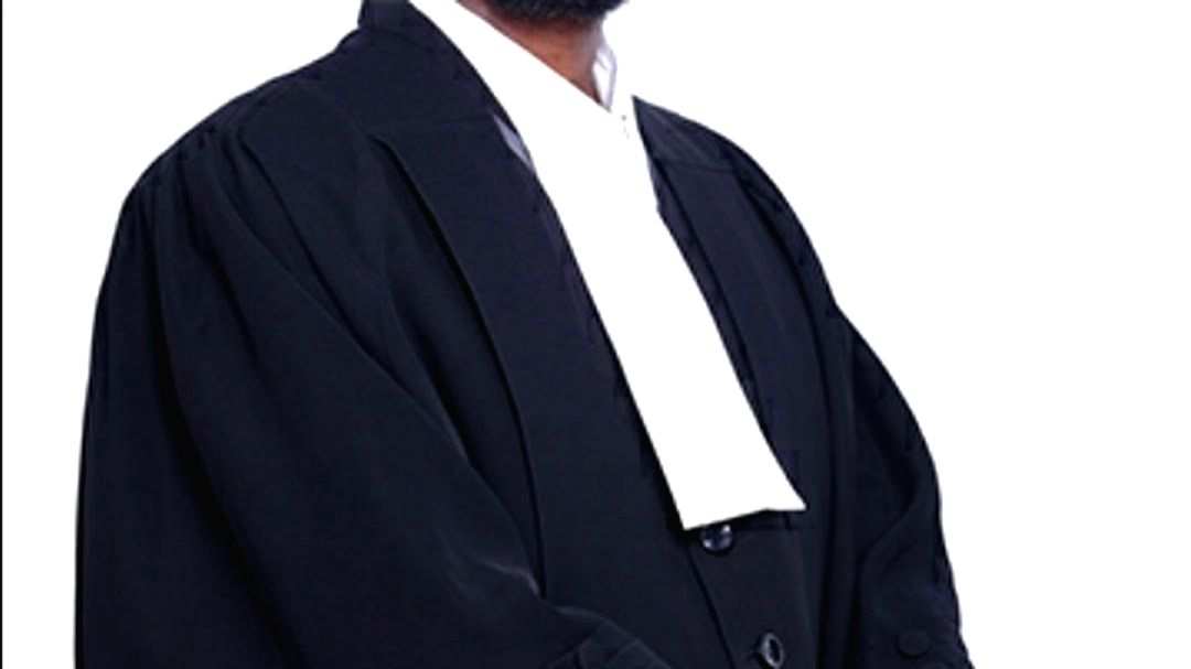Man in lawyer's attire caught clicking pictures of witness in '84 Sikh riots case - Vimarsana News