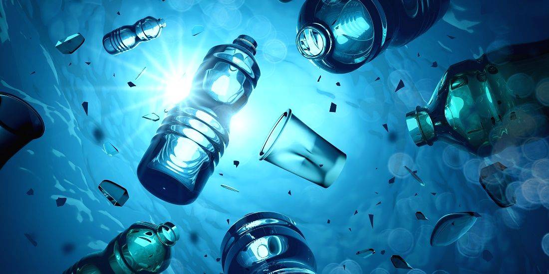 Plastic contaminant may raise risk of autism, ADHD: Study - Vimarsana News